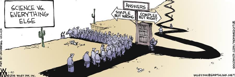 gocomics.com/nonsequitur