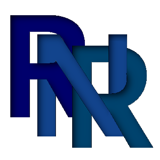 Random Nerd Rants