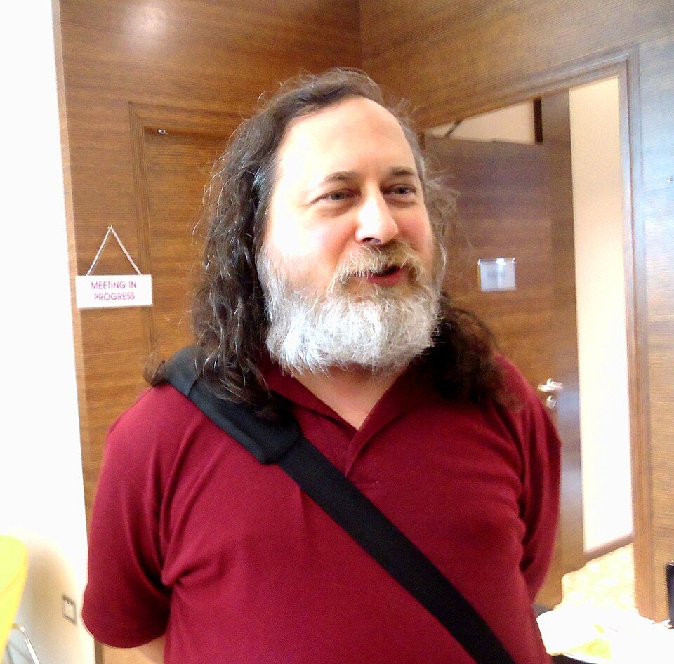 RMS
